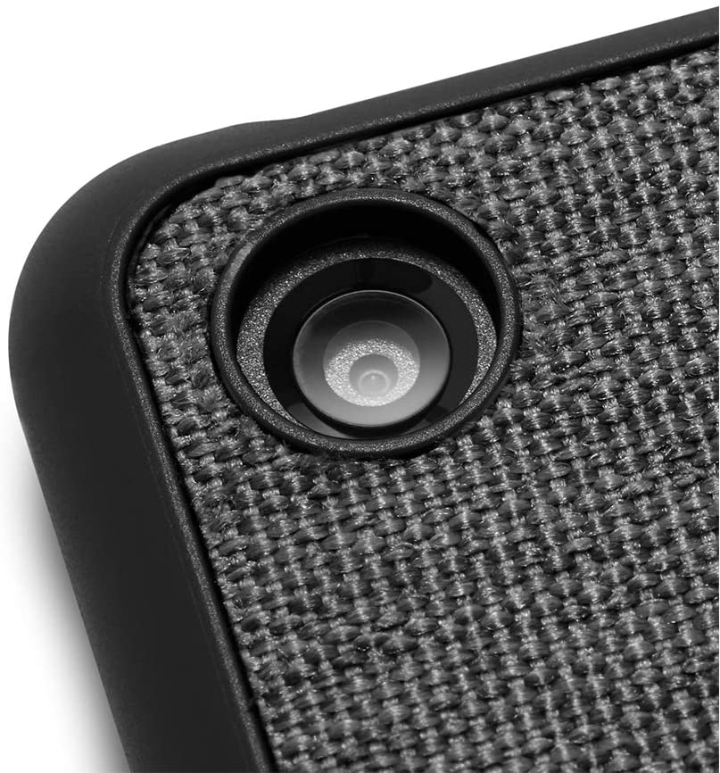 Fire 7 Tablet (7 Fire 7 Tablet (7